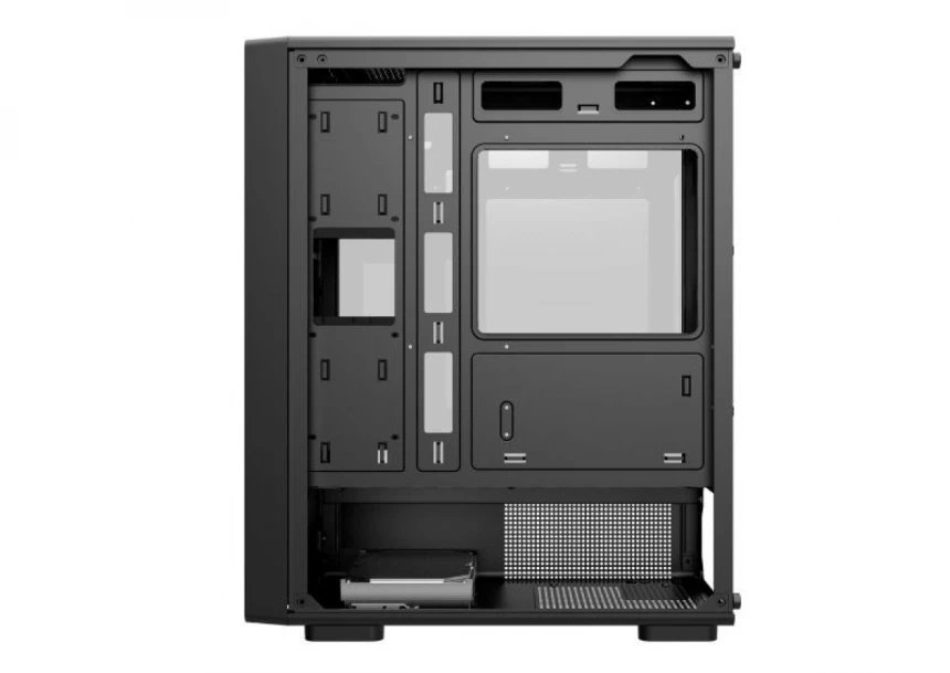 Kućište IG-MAX E330-2 METEOR 4ARGB mesh