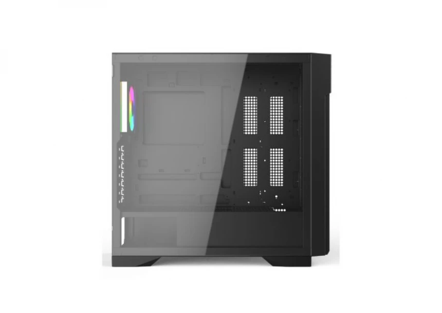 Kućište IG-MAX M901B GALAXY XXL 3ARGB 
