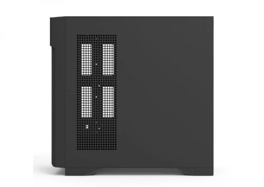 Kućište IG-MAX M901B GALAXY XXL DIGITAL 3ARGB 