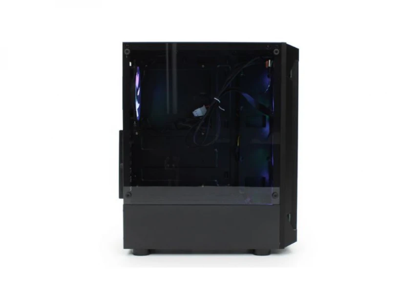 Kućište IG-MAX N1903-6650 REFLEX 4F 