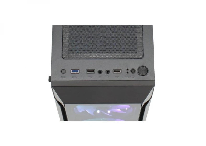 Kućište IG-MAX N1903-6650 REFLEX 4F 