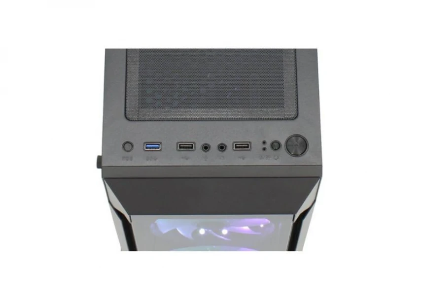 Kućište IG-MAX N1903-7700 REFLEX 4F 