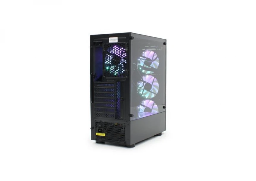 Kućište IG-MAX N1903-7700 REFLEX 4F 