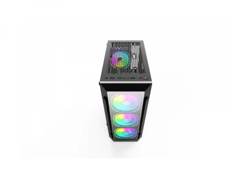 Kućište IG-MAX N1903 REFLEX 4F 