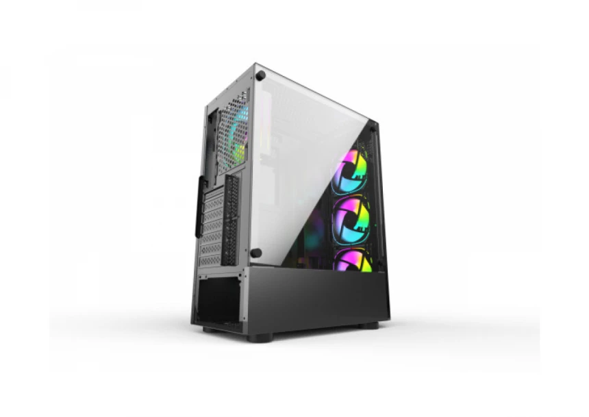 Kućište IG-MAX N1903 REFLEX 4F 