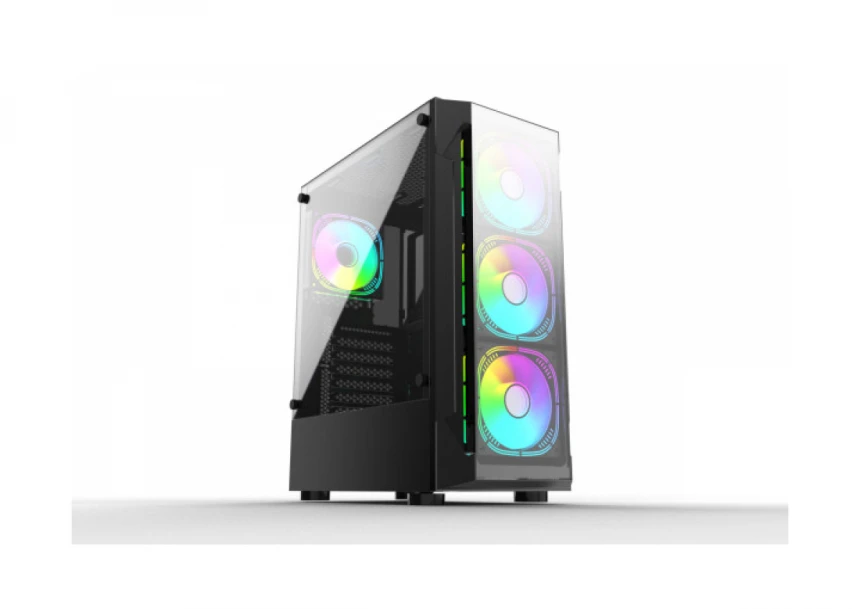 Kućište IG-MAX N1903 REFLEX 4F 