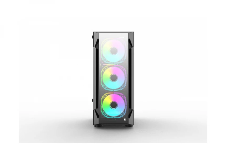 Kućište IG-MAX N1903 REFLEX 4F 