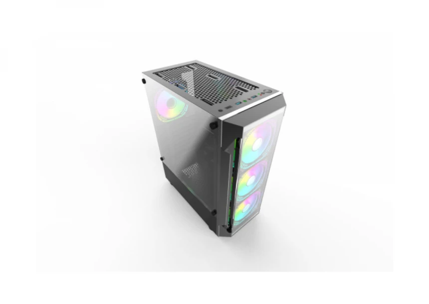 Kućište IG-MAX N1903 REFLEX 4F 