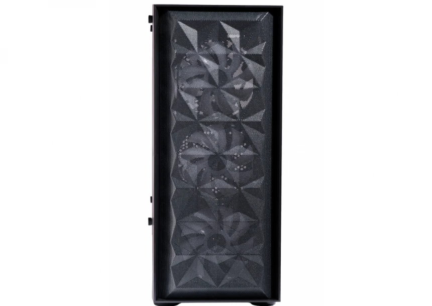 Kućište IG-MAX N1907-6650 OCTAGON 4F 