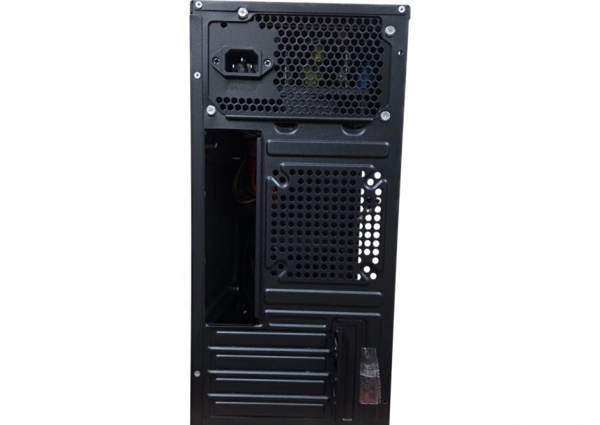 Kućište Intex Minitower IT-1710 500W