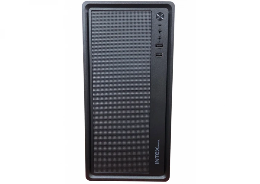 Kućište Intex Minitower IT-1710 500W