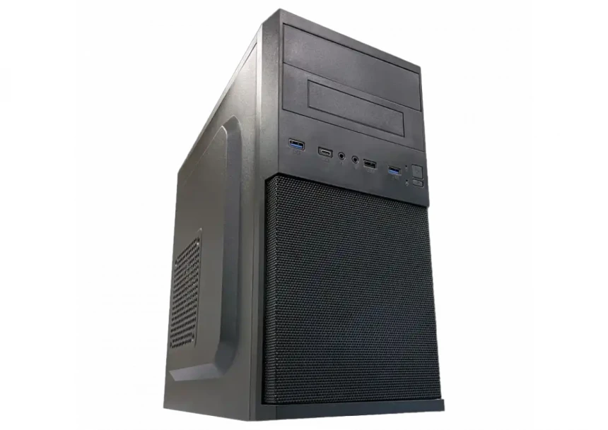 Kućište LC 2004MB V3