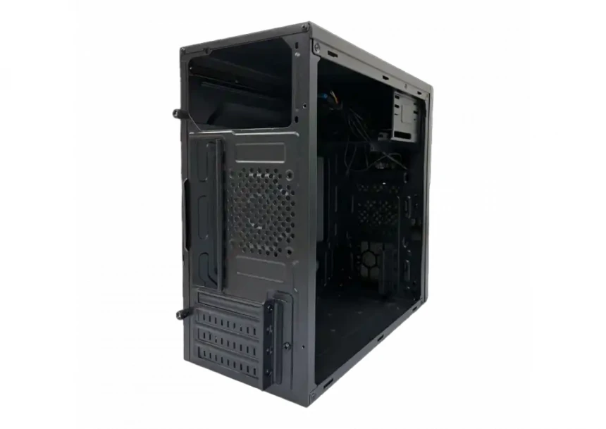 Kućište LC 2004MB V3