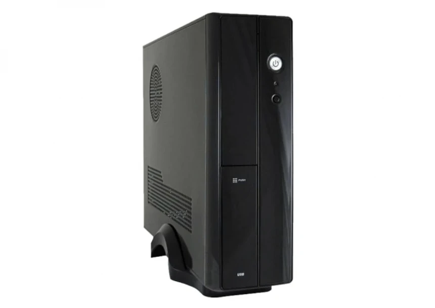 Kućište LC Power 1400MI LC300SFX