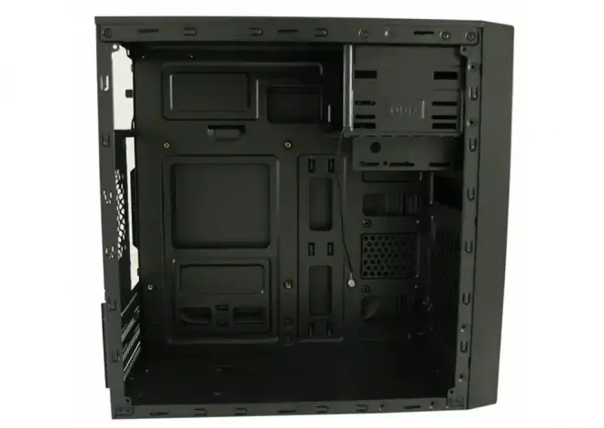 Kućište LC Power 2014MB-ON