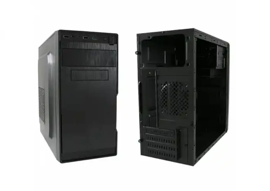 Kućište LC Power 2014MB-ON