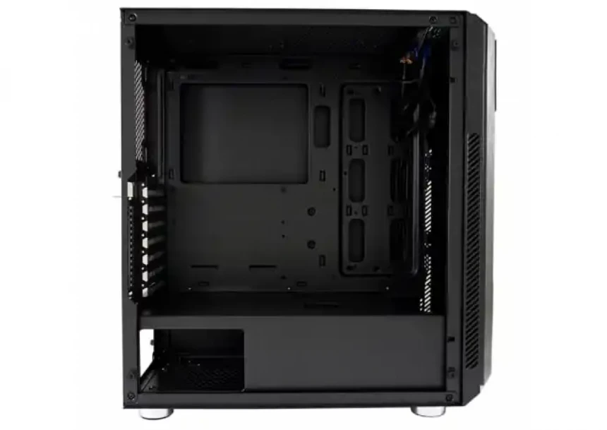 Kućište LC Power Gaming 702B-ON Skyscraper-X