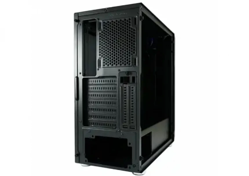 Kućište LC Power Gaming 702B-ON Skyscraper-X