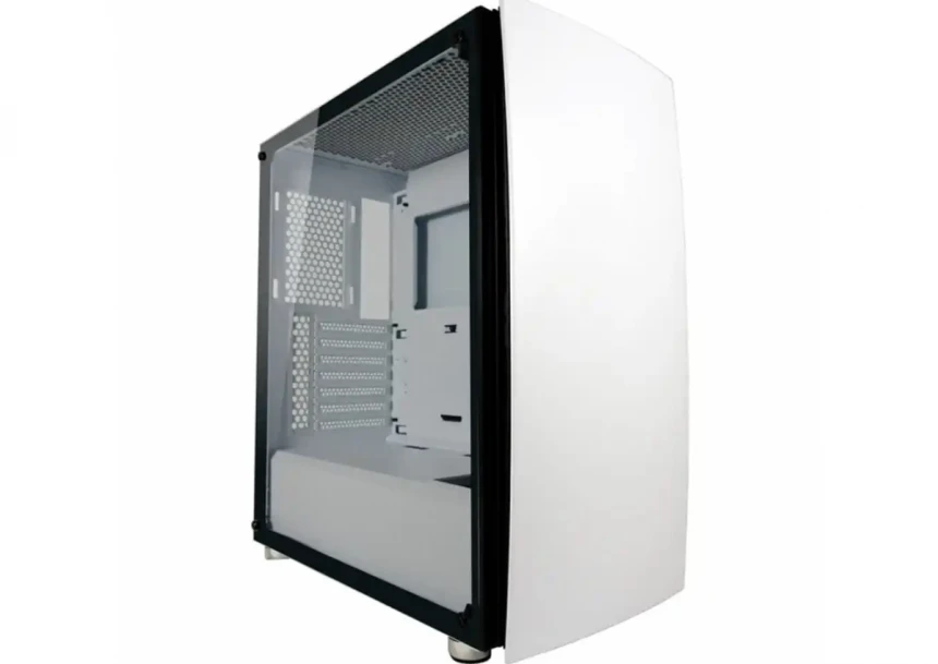 Kućište LC Power Gaming  LC-713W-ON Brig...