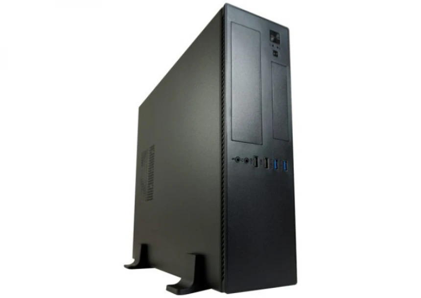 Kućište LC Power Micro 1406MB-400TFX, Mi...