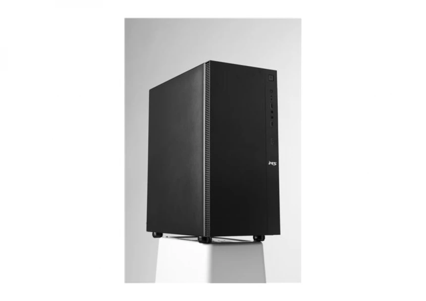 KUĆIŠTE MS ELEMENT M320