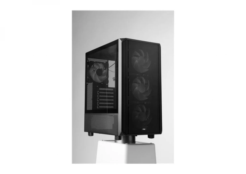 KUĆIŠTE MS FIGHTER V335 gaming