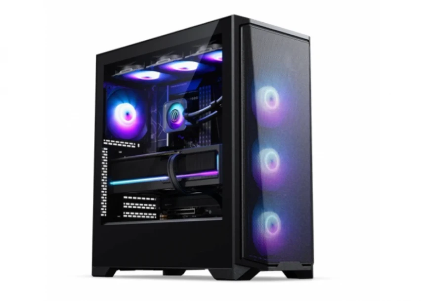 Kućište PHANTEKS Eclipse G370A D-RGB 3x ...