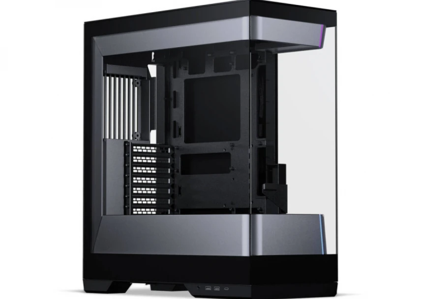 Kućište PHANTEKS Evolv S2 Mid-Tower E-AT...