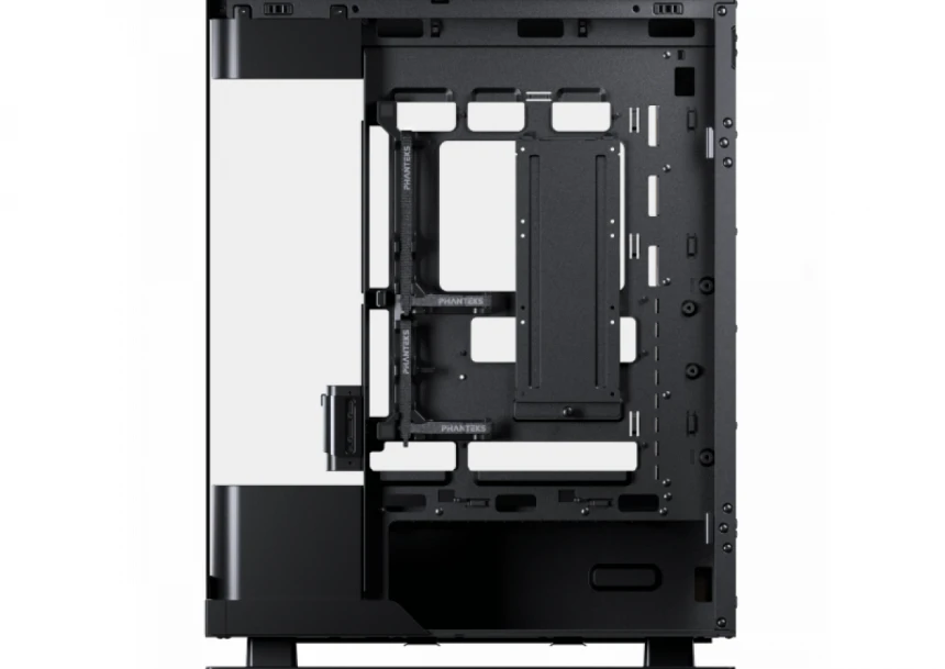 Kućište PHANTEKS Evolv X2 Mid-Tower E-ATX,