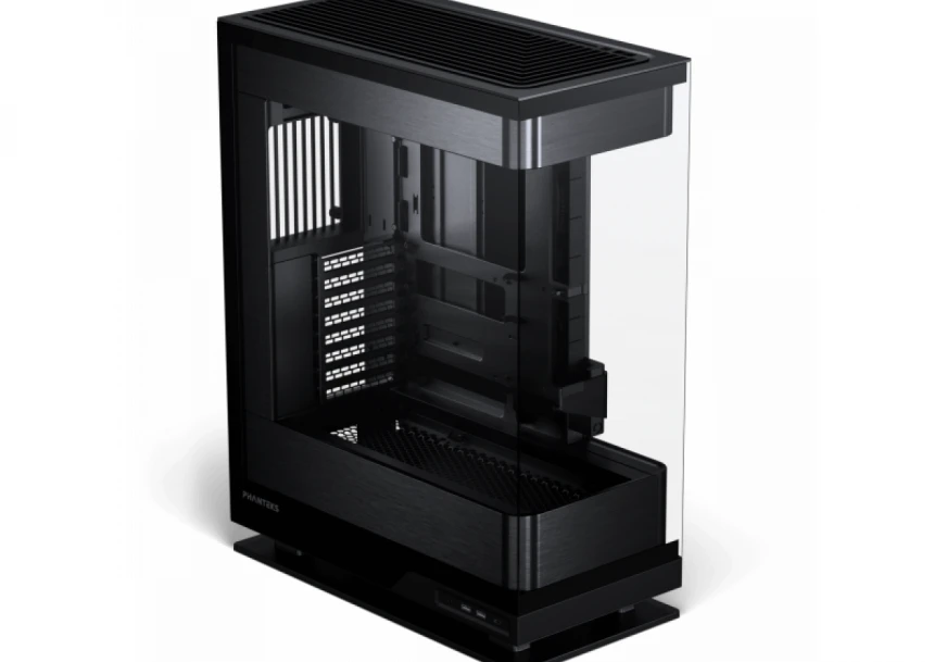 Kućište PHANTEKS Evolv X2 Mid-Tower E-ATX,