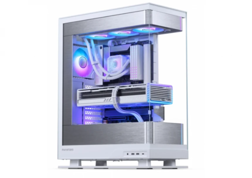 Kućište PHANTEKS Evolv X2 Mid-Tower E-AT...