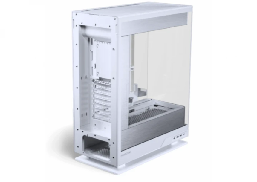 Kućište PHANTEKS Evolv X2 Mid-Tower E-ATX, White  PH-ES524XTG_DMW01