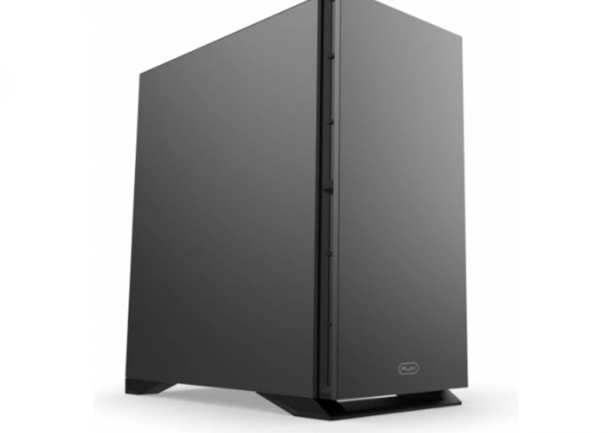Kuciste Raijintek ZOFOS ELITE SF4 0R20B00248