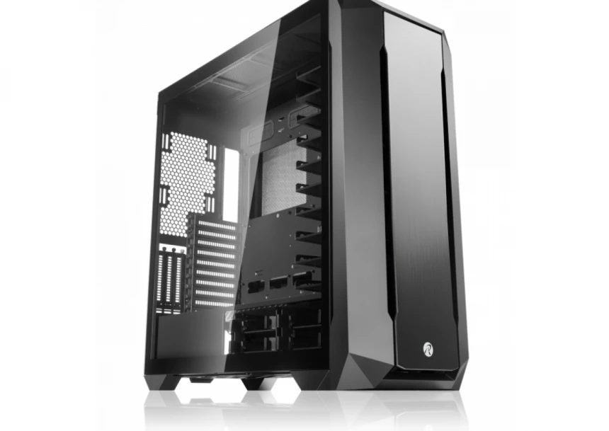 Kuciste Raijintek ZOFOS ULTRA