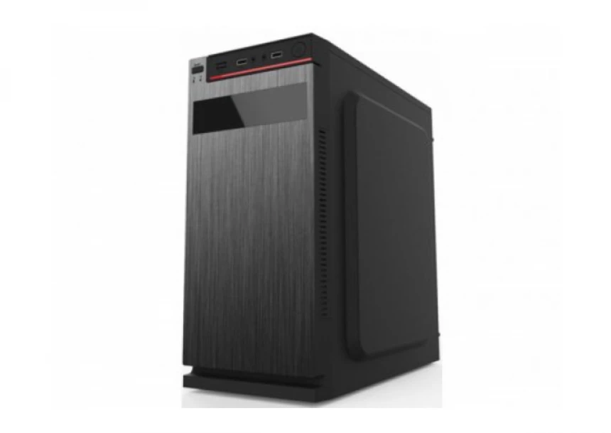 Kućište Stars Solutions K03 650W USB3.0 x2