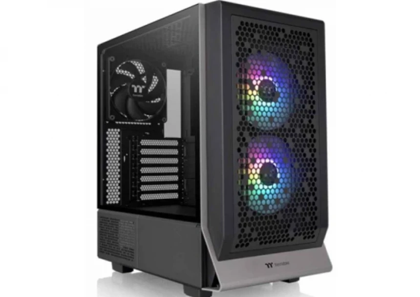 Kućište Thermaltake Ceres 300
