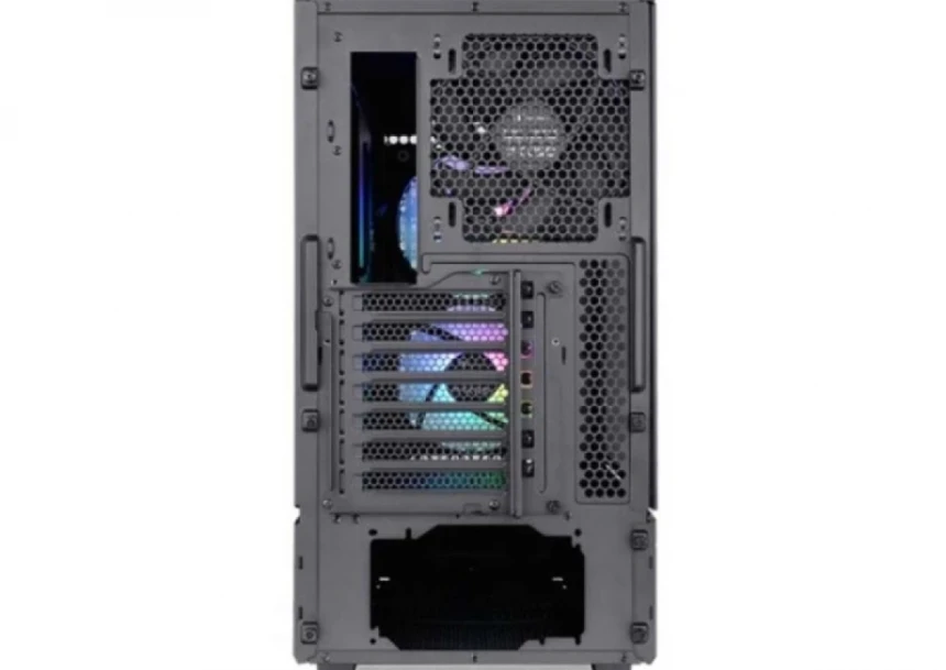 Kućište Thermaltake Ceres 300