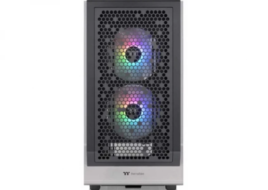 Kućište Thermaltake Ceres 300