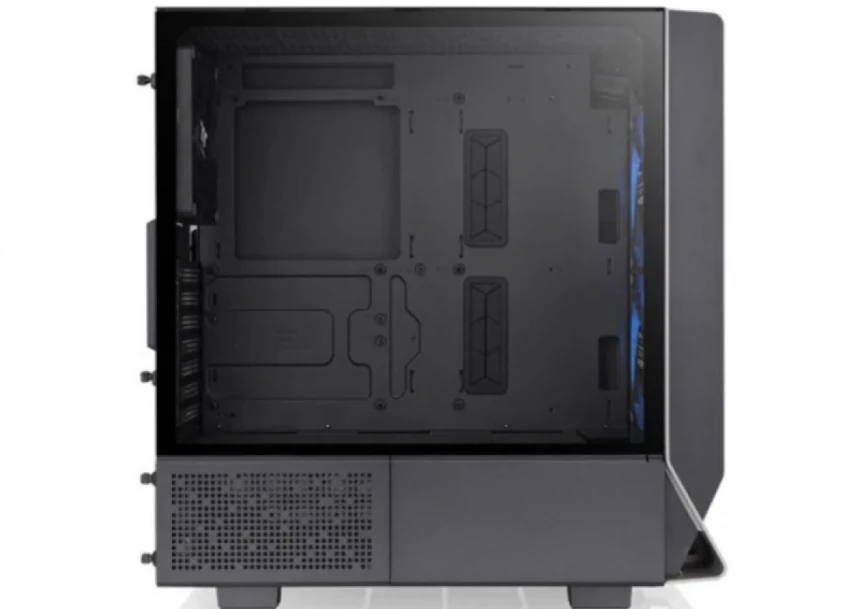 Kućište Thermaltake Ceres 300