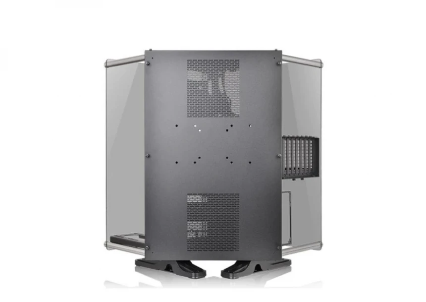 Kućište Thermaltake Core P90 TG