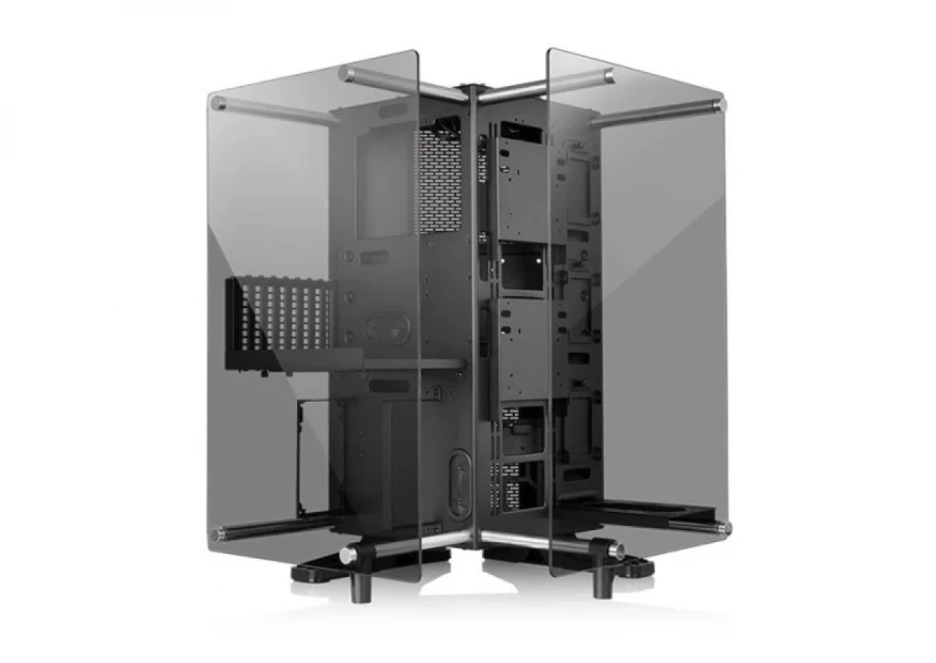 Kućište Thermaltake Core P90 TG