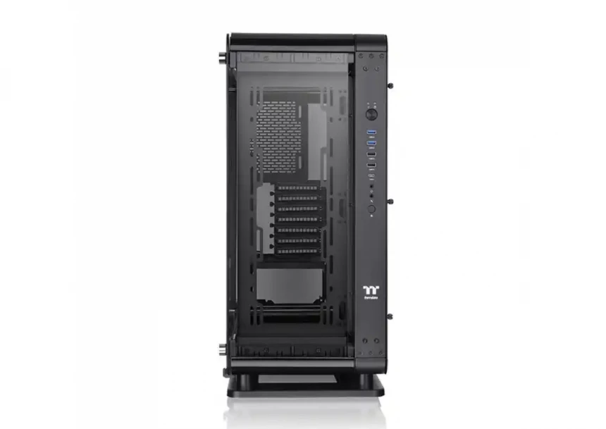 Kućište Thermaltake P6 TG