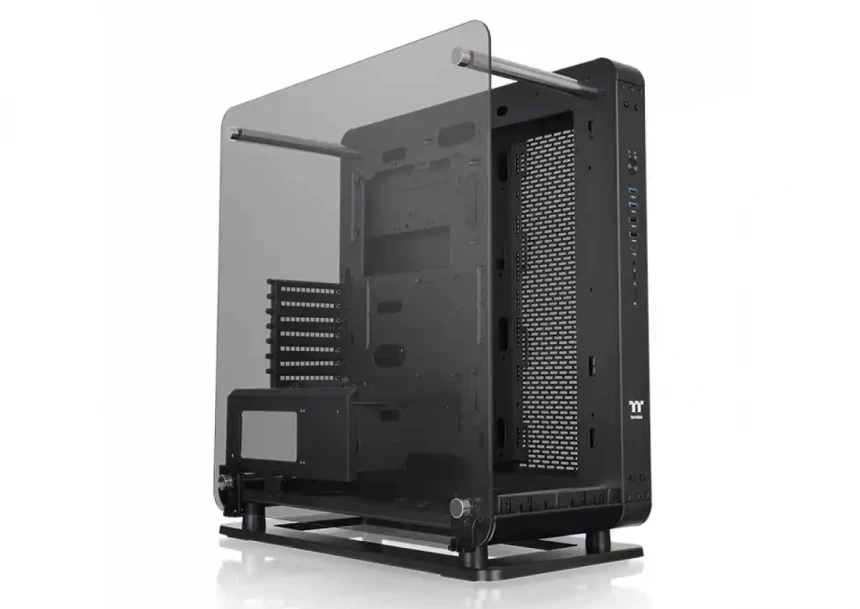 Kućište Thermaltake P6 TG
