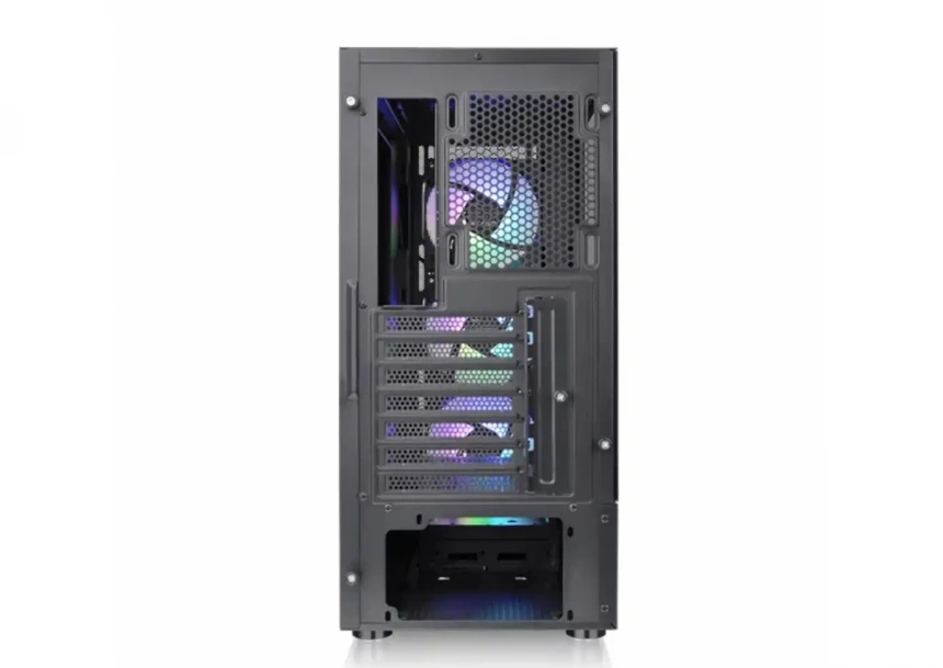 Kućište Thermaltake S200 TG