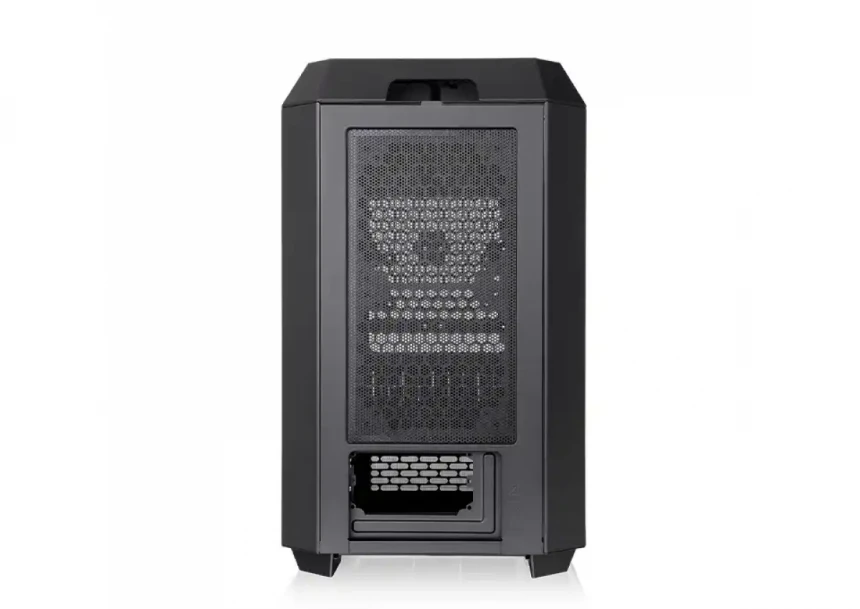 Kućište ThermalTake The Tower 250 black