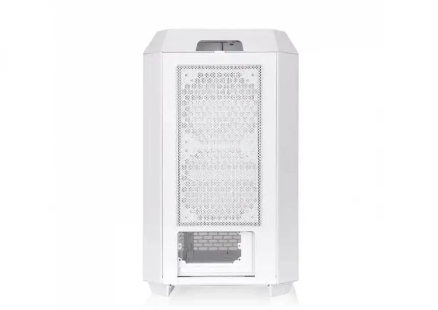 Kućište ThermalTake The Tower 250 Snow