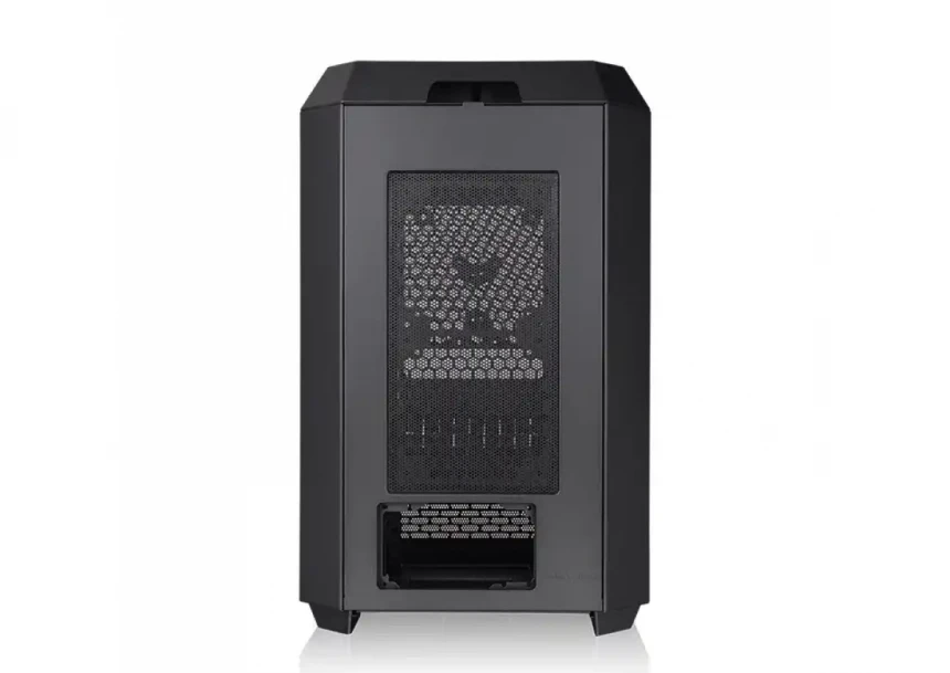 Kućište ThermalTake The Tower 300 black