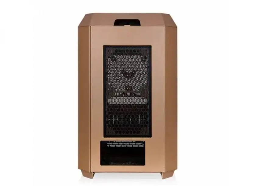 Kućište ThermalTake The Tower 300 Gravel sand