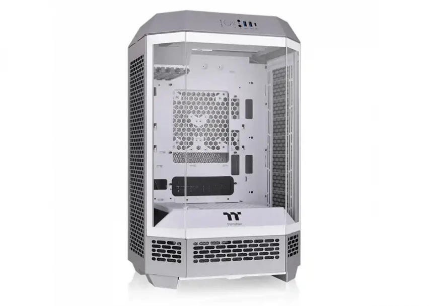 Kućište ThermalTake The Tower 300 Limestone