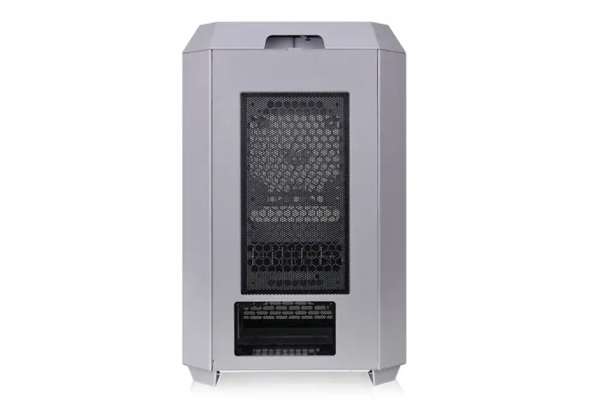 Kućište ThermalTake The Tower 300 Limestone